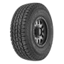 YOKOHAMA G015 255/70 R16 115 S