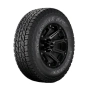 YOKOHAMA G015 OWL 265/65 R17 110 T