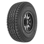 YOKOHAMA G015 OWL 265/70 R16 111 T