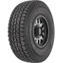 YOKOHAMA G015 RBL 205/80 R16 104 T