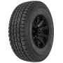 YOKOHAMA G015 RBL RPB 215/60 R16 95 H