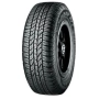 YOKOHAMA G015 RPB 225/60 R17 99 H