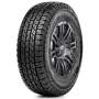 YOKOHAMA G015 XL 255/55 R19 111 H