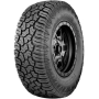 YOKOHAMA G016 POR RPB 265/60 R20 121 Q