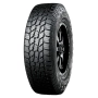 Yokohama G018 245/75R16 120S