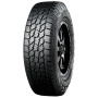 YOKOHAMA G018 265/65 R17 120 S