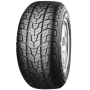 Yokohama G038G 265/60R18 110V