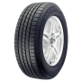 Yokohama G056 285/60R18 116H