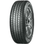 Yokohama G057 245/45R21 104W