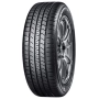 YOKOHAMA G057 XL 255/55 R20 110 W