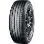 YOKOHAMA G058 225/55 R19 99 V