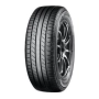 YOKOHAMA G058 235/60 R16 100 V
