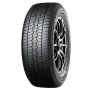 YOKOHAMA G061 RPB XL 225/55 R17 101 V