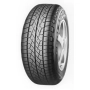 YOKOHAMA G900 215/55 R17 94 V
