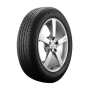 YOKOHAMA G91AV 225/65 R17 102 H