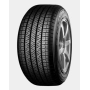 YOKOHAMA G91F 225/60 R17 99 V