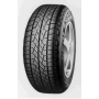YOKOHAMA G95A 225/60 R17 99 V