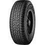 YOKOHAMA GEOLANDAR A/T-S G015 265/60 R18 110H