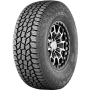 YOKOHAMA GEOLANDAR A/T4 G018 215/75 R15 106/103S