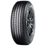 Yokohama GEOLANDAR CV G058 225/55R18 98V