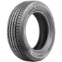 Yokohama GEOLANDAR CV G058 225/65R17 102H