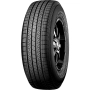 YOKOHAMA GEOLANDAR H/T G056 275/50 R21 113V