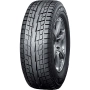 YOKOHAMA GEOLANDAR I/T-S (G073) 245/70 R17 110Q