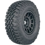 YOKOHAMA GEOLANDAR M/T G003 225/65 R17 107/103Q