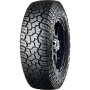 YOKOHAMA GEOLANDAR X-AT G016 255/60 R18 117/114Q
