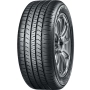YOKOHAMA GEOLANDAR X-CV G057 255/55 R20 110W