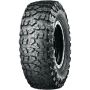 YOKOHAMA GEOLANDAR X-MT G005 35/12.5 R17 121Q