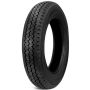 YOKOHAMA GT SPECIAL CLASSIC Y350 145/80 R10 69 S