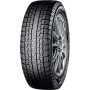 YOKOHAMA ICE GUARD (IG53) 225/55 R17 97H