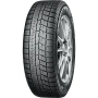 YOKOHAMA ICE GUARD (IG60) 165/55 R15 75Q