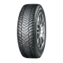 Yokohama ICE GUARD IG65 265/45R20 104T