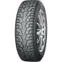 YOKOHAMA ICE GUARD STUD (IG55) 265/45 R21 104T