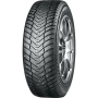 YOKOHAMA ICE GUARD STUD (IG65) 215/55 R16 97T
