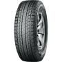 YOKOHAMA ICEGUARD SUV G075 285/45 R22 114Q