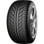 YOKOHAMA PARADA SPEC-X PA02 285/35 R22 106V