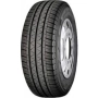 Yokohama RY55 215/70R15 109S