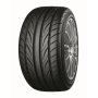YOKOHAMA S-DRIVE 225/35 R17 86 Y