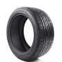 Yokohama V103A 295/40R20 106Y