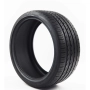 Yokohama V103S 225/45R17 91Y