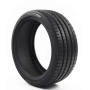 Yokohama V105 235/60R18 103V