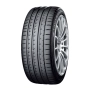 YOKOHAMA V105 MO 275/30 R20 97 Y
