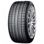 Yokohama V105S 255/40R18 95Y