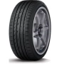 YOKOHAMA V105S MO 245/35 R20 95 Y