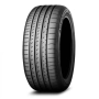 Yokohama V105T 285/50R20 112V