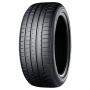 Yokohama V107 275/35R20 102Y