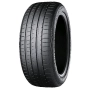 YOKOHAMA V107 XL 235/45 R18 98 Y